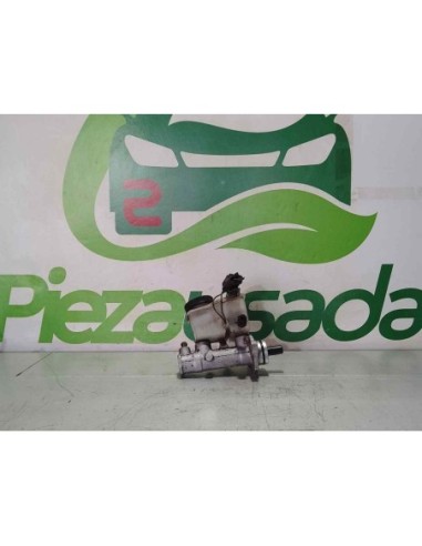 BOMBA FRENO MAZDA 323 F/S BERLINA (BJ) - 263983