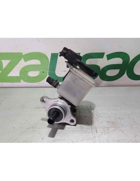 BOMBA FRENO MAZDA 323 F/S BERLINA (BJ) - 263983