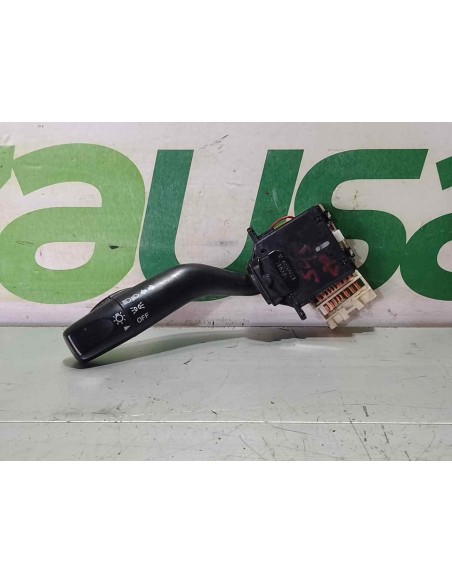 MANDO INTERMITENTES MAZDA 323 F/S BERLINA (BJ) - 182485