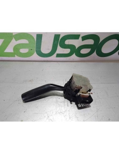 MANDO LIMPIA MAZDA 323 F/S BERLINA (BJ) - 182486