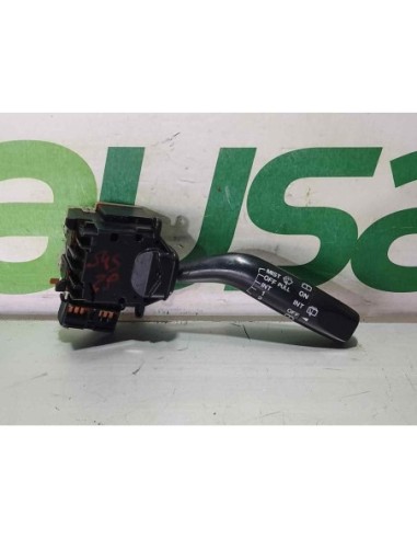 MANDO LIMPIA MAZDA 323 F/S BERLINA (BJ) - 182486