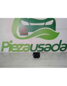 RESISTENCIA CALEFACCION MAZDA 323 F/S BERLINA (BJ) - 263921