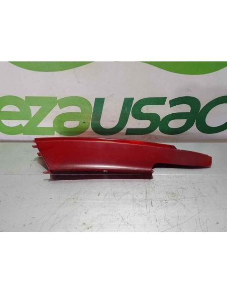 PILOTO TRASERO IZQUIERDO INTERIOR CITROEN C4 BERLINA - 263984