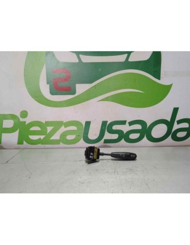 MANDO LIMPIA CHEVROLET KALOS - 209714