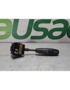 MANDO LIMPIA CHEVROLET KALOS - 209714 2