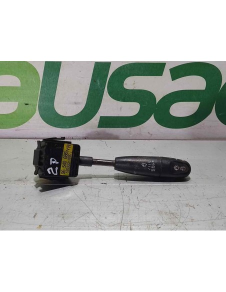 MANDO LIMPIA CHEVROLET KALOS - 209714