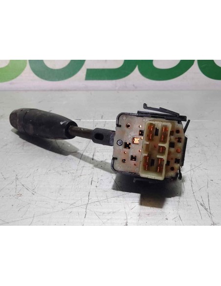 MANDO LIMPIA CHEVROLET KALOS - 209714