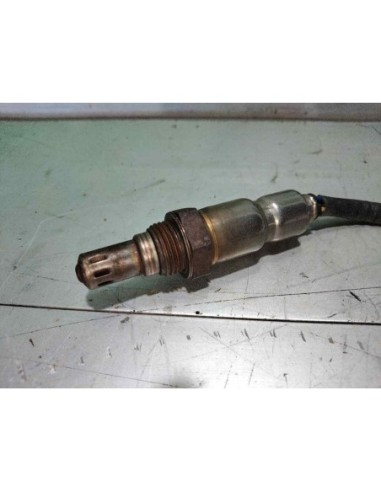 SONDA LAMBDA CITROEN C4 BERLINA - 264016