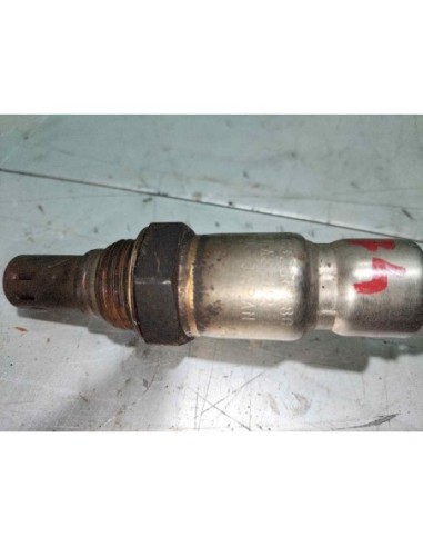 SONDA LAMBDA CITROEN C4 BERLINA - 264016