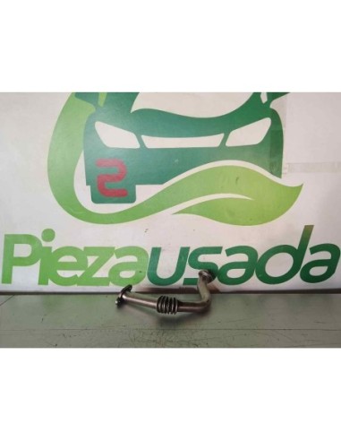 TUBO VOLKSWAGEN GOLF VI (5K1)(10 2008) - 207665