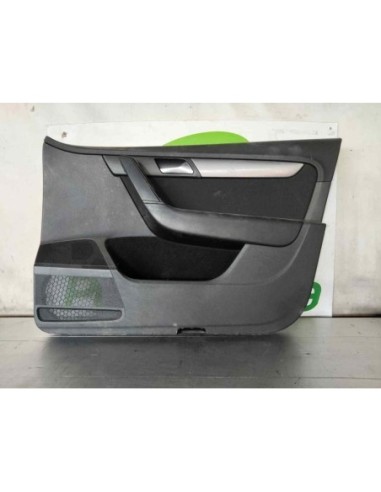 GUARNECIDO PUERTA DELANTERA DERECHA VOLKSWAGEN...