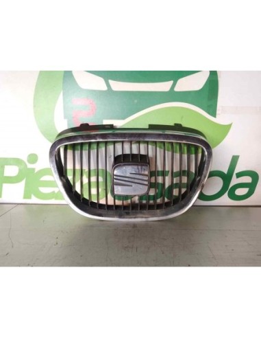REJILLA DELANTERA SEAT LEON (1P1) - 248753