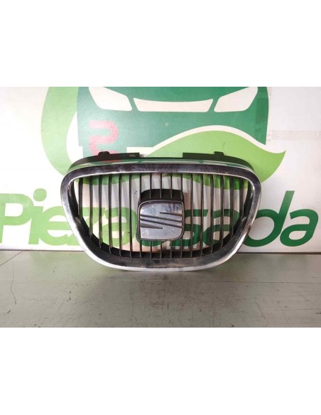 REJILLA DELANTERA SEAT LEON (1P1) - 248753