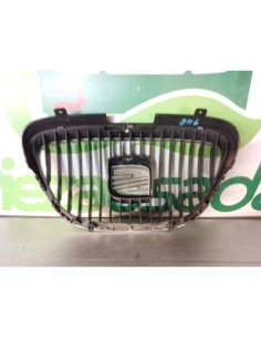REJILLA DELANTERA SEAT LEON (1P1) - 248753 2
