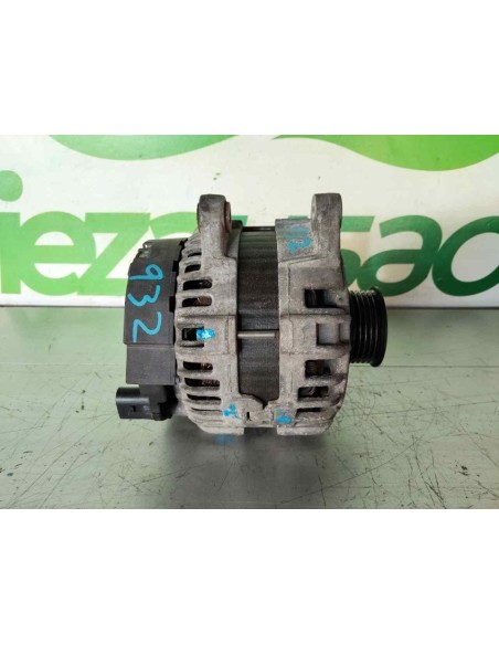 ALTERNADOR MERCEDES-BENZ CLASE A (BM 176) - 246584