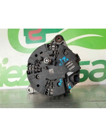 ALTERNADOR MERCEDES-BENZ CLASE A (BM 176) - 246584
