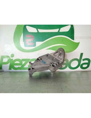 SOPORTE MOTOR SEAT LEON (1P1) - 248663