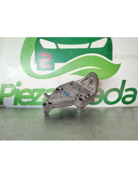 SOPORTE MOTOR SEAT LEON (1P1) - 248663