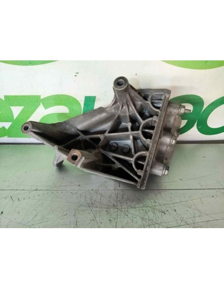 SOPORTE MOTOR SEAT LEON (1P1) - 248663