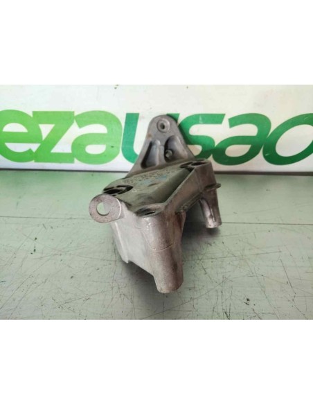 SOPORTE MOTOR SEAT LEON (1P1) - 248663