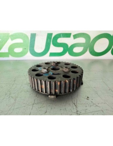 POLEA ARBOL LEVAS SEAT LEON (1P1) - 264664