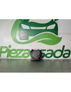 DEPRESOR FRENO / BOMBA VACIO SEAT LEON (1P1) - 248708