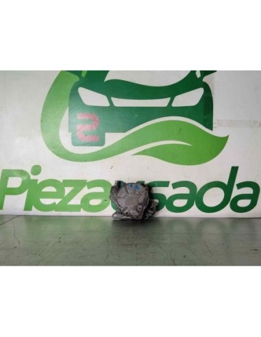 DEPRESOR FRENO / BOMBA VACIO SEAT LEON (1P1) -...