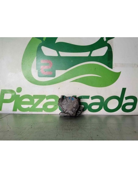 DEPRESOR FRENO / BOMBA VACIO SEAT LEON (1P1) - 248708
