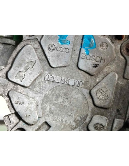 DEPRESOR FRENO / BOMBA VACIO SEAT LEON (1P1) - 248708