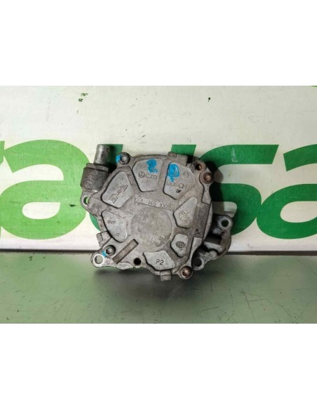 DEPRESOR FRENO / BOMBA VACIO SEAT LEON (1P1) - 248708
