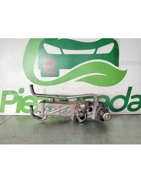 VALVULA EGR SEAT LEON (1P1) - 248768