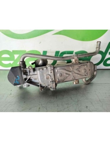 VALVULA EGR SEAT LEON (1P1) - 248768
