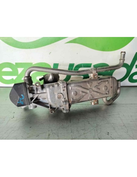 VALVULA EGR SEAT LEON (1P1) - 248768
