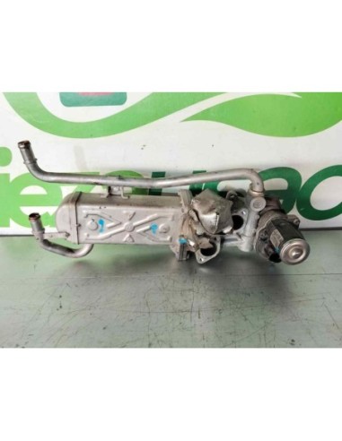 VALVULA EGR SEAT LEON (1P1) - 248768