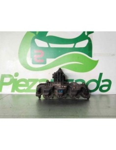 COLECTOR ADMISION SEAT LEON (1P1) - 253113