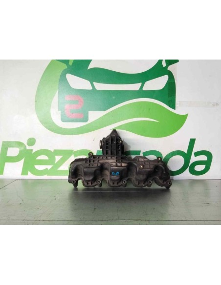 COLECTOR ADMISION SEAT LEON (1P1) - 253113