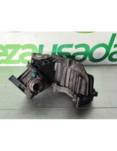 COLECTOR ADMISION SEAT LEON (1P1) - 253113 2