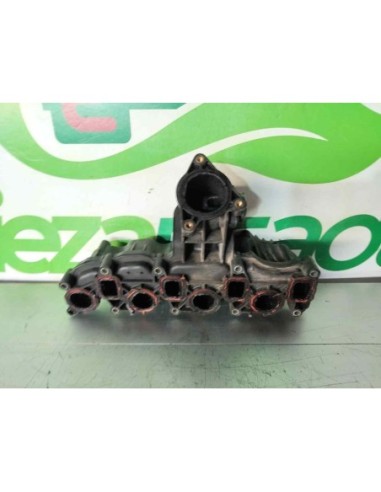 COLECTOR ADMISION SEAT LEON (1P1) - 253113