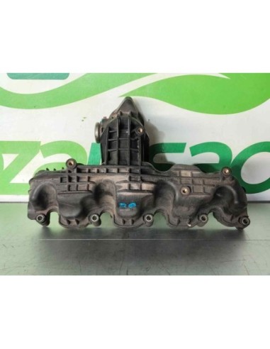 COLECTOR ADMISION SEAT LEON (1P1) - 253113