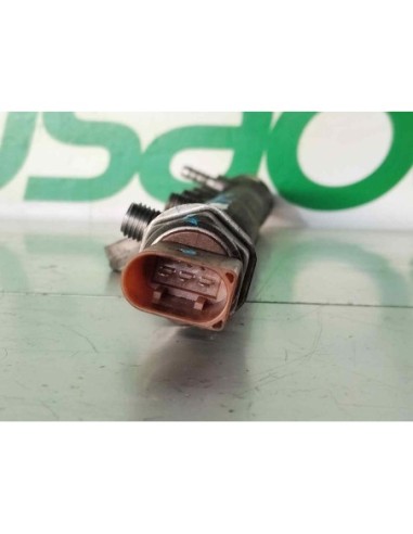 RAMPA INYECTORA SEAT LEON (1P1) - 253124