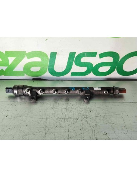 RAMPA INYECTORA SEAT LEON (1P1) - 253124