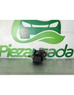 BOMBA INYECCION SEAT LEON (1P1) - 248670