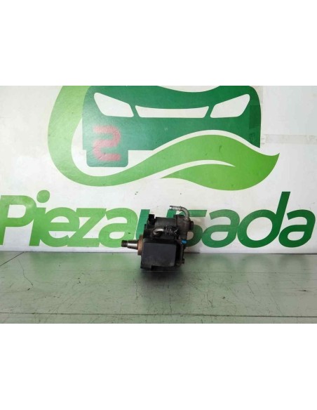 BOMBA INYECCION SEAT LEON (1P1) - 248670