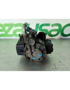 BOMBA INYECCION SEAT LEON (1P1) - 248670 2