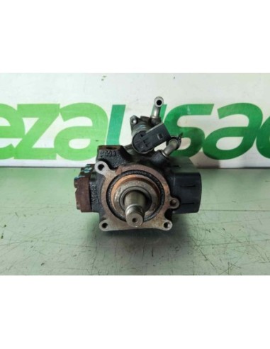 BOMBA INYECCION SEAT LEON (1P1) - 248670