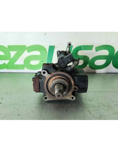 BOMBA INYECCION SEAT LEON (1P1) - 248670