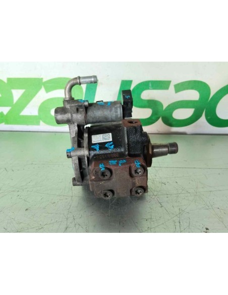 BOMBA INYECCION SEAT LEON (1P1) - 248670