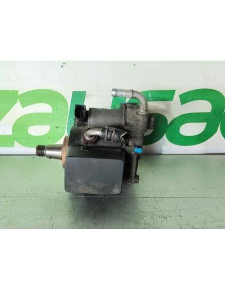 BOMBA INYECCION SEAT LEON (1P1) - 248670