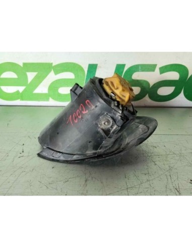 FARO ANTINIEBLA DERECHO CITROEN BERLINGO FURGÓN...