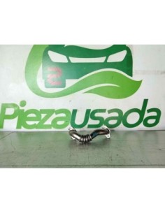 TUBO SEAT LEON (1P1) - 248669